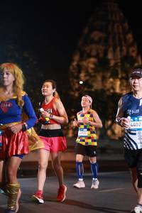 BIB: 
                            <button type="button" onclick="openModal(24603784)" class="btn btn-primary btn-sm float-right btn-popup" data-toggle="modal" data-target=".modal-high-quality">
                        <i class="fas fa-shopping-cart"></i> Add to Cart
                    </button>
                                            <button type="button" onclick="isThisMe(24603784, true)" class="btn btn-success btn-sm float-right btn-popup btn-isme hidden" data-toggle="tooltip" data-placement="bottom" title="นี่คือรูปของคุณใช่ไหม คลิกที่นี่เพื่อเอาเข้าอัลบั้ม">
                        <i class="fas fa-plus"></i> Add to album
                    </button>
                    <button type="button" onclick="isThisMe(24603784, false)" class="btn btn-warning btn-sm float-right btn-popup btn-isnotme hidden">
                        <i class="fas fa-ban"></i> Remove from album
                    </button>